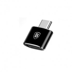 Cable OTG Baseus USB-C vers USB 3.0 Transfert de données