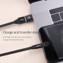 Cable OTG Baseus USB-C vers USB 3.0 Transfert de données