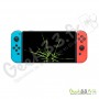 Réparation écran LCD Nintendo Switch Noir Origine