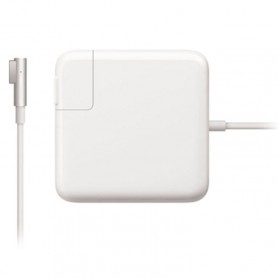 Chargeur Macbook Mac safe 1 puissance 60W