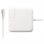 Chargeur Macbook Mac safe 1 puissance 60W