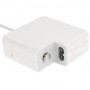 Chargeur Macbook Mac safe 1 puissance 60W