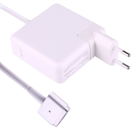 Chargeur Macbook Mac safe 2 puissance 60W