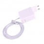 Chargeur Macbook Mac safe 2 puissance 60W