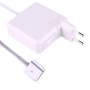 Chargeur Macbook Mac safe 2 puissance 85W