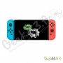 Réparation connecteur de charge Nintendo Switch USB-C