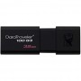Cle USB 32Go Kingston DataTraveler 100 G3