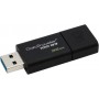 Cle USB 32Go Kingston DataTraveler 100 G3