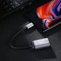 Adaptateur USB-C vers VGA 1080P
