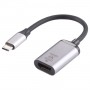 Adaptateur USB-C vers HDMI 4K 60HZ