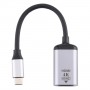 Adaptateur USB-C vers HDMI 4K 60HZ