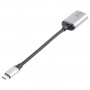 Adaptateur USB-C vers HDMI 4K 60HZ