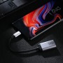 Adaptateur USB-C vers mDp MINI DISPLAY Port 4K 60HZ