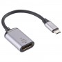 Adaptateur USB-C vers Dp DISPLAY Port 4K 60HZ