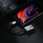 Adaptateur USB-C vers Dp DISPLAY Port 4K 60HZ