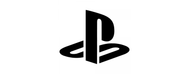 Playstation