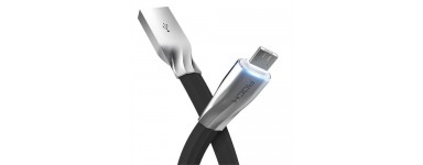 Micro USB