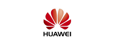 Huawei MediaPad