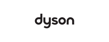 Dyson