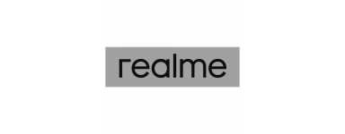 Realme