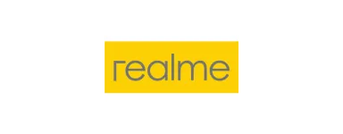 Realme