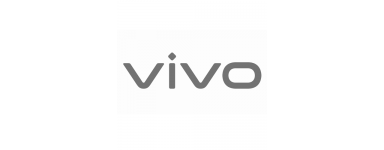 Vivo Y16