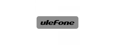 Ulefone