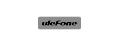 Ulefone