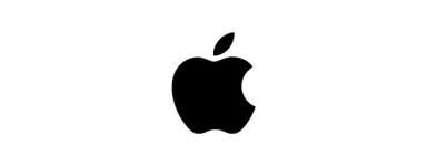 Réparation iPhone à Bordeaux (St-Médard) | Geek33