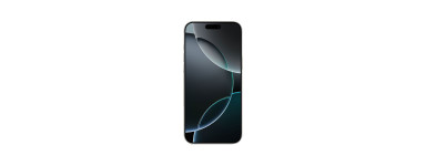 Apple iPhone 16 Pro