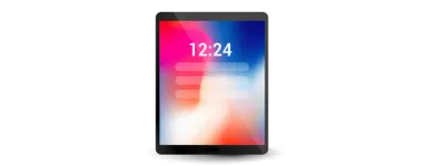 Réparation tablette & iPad à Bordeaux | Geek33