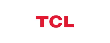 TCL