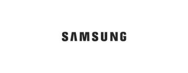Réparation Samsung Galaxy à Bordeaux | Geek33