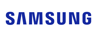 Samsung Tab