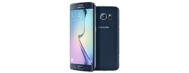 Samsung S6 Edge G925F.