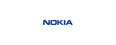 Nokia.