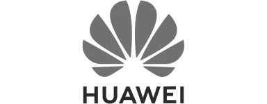Huawei.