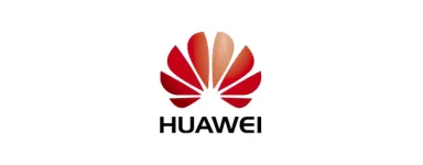 Réparation Huawei / Honor à Bordeaux | Geek33