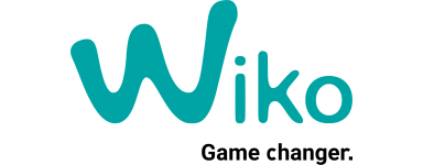 Wiko.