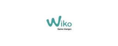 Wiko