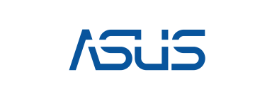 Asus Tab.