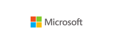 Microsoft Surface