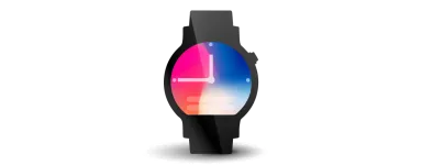 Réparation montre connectée & Apple Watch | Geek33
