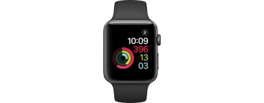 Apple Watch serie 1