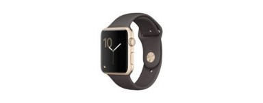 Apple Watch 42mm