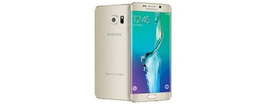 Samsung S6 Edge Plus G928F.