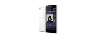 Sony Xperia Z2