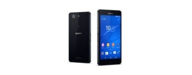 Sony Xperia Z3