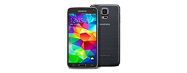 Samsung S5 SM-G900F SM-G901F.
