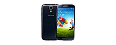 Samsung S4 i9505 / LTE i9515.